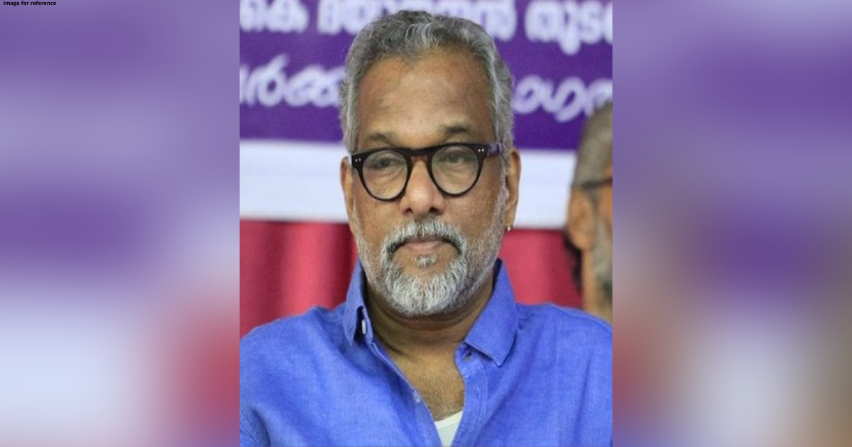 Writer TP Rajeevan passes away at 63
